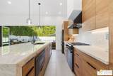 456 Sonora Rd - Photo 14