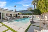 456 Sonora Rd - Photo 15