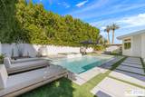 456 Sonora Rd - Photo 16