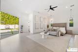456 Sonora Rd - Photo 18