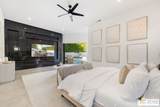 456 Sonora Rd - Photo 19