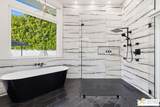 456 Sonora Rd - Photo 22