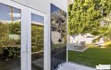 456 Sonora Rd - Photo 24