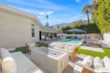 456 Sonora Rd - Photo 25