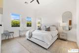 456 Sonora Rd - Photo 27