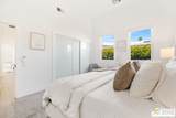 456 Sonora Rd - Photo 28