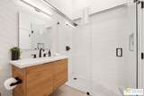 456 Sonora Rd - Photo 29