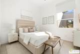 456 Sonora Rd - Photo 30