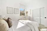 456 Sonora Rd - Photo 31