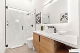 456 Sonora Rd - Photo 32