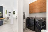 456 Sonora Rd - Photo 33