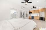 456 Sonora Rd - Photo 34
