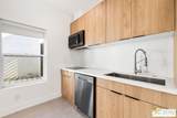 456 Sonora Rd - Photo 35