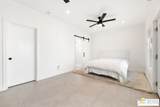 456 Sonora Rd - Photo 36