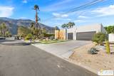 456 Sonora Rd - Photo 4
