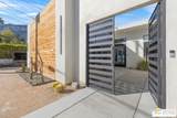 456 Sonora Rd - Photo 5
