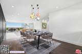 1100 Alta Loma Rd - Photo 11