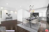 1100 Alta Loma Rd - Photo 12