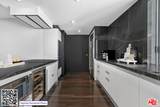 1100 Alta Loma Rd - Photo 13