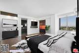1100 Alta Loma Rd - Photo 7