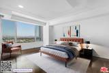 1100 Alta Loma Rd - Photo 8