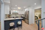 9969 Westwanda Dr - Photo 10