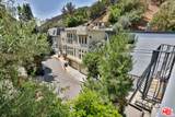 9969 Westwanda Dr - Photo 21