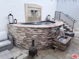 9969 Westwanda Dr - Photo 23