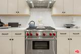 1869 Benecia Ave - Photo 10
