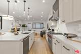1869 Benecia Ave - Photo 11