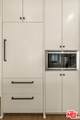 1869 Benecia Ave - Photo 12