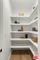 1869 Benecia Ave - Photo 13