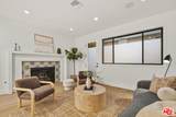 1869 Benecia Ave - Photo 14
