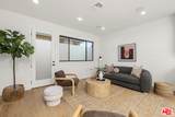 1869 Benecia Ave - Photo 15