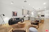 1869 Benecia Ave - Photo 16