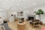 1869 Benecia Ave - Photo 17