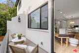 1869 Benecia Ave - Photo 18
