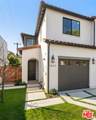 1869 Benecia Ave - Photo 2