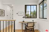 1869 Benecia Ave - Photo 20