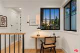 1869 Benecia Ave - Photo 29
