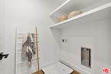 1869 Benecia Ave - Photo 30