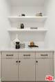 1869 Benecia Ave - Photo 31