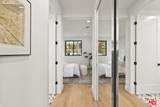 1869 Benecia Ave - Photo 32