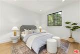 1869 Benecia Ave - Photo 33