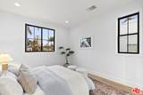 1869 Benecia Ave - Photo 34