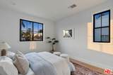 1869 Benecia Ave - Photo 35