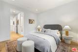 1869 Benecia Ave - Photo 36