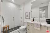 1869 Benecia Ave - Photo 37