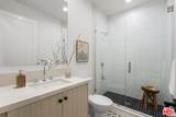 1869 Benecia Ave - Photo 38
