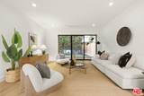 1869 Benecia Ave - Photo 39